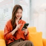 4 Cara Mengelola Pengeluaran Bulanan agar Saldo Dompet Digital Lebih Hemat dengan ShopeePay