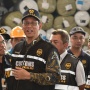 Ekonomi Indonesia Tidak Sedang Mengulang Krisis 1998, Purbaya Optimistis