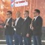 27 Tahun PNM, Excellence Awards 2026 Jadi Motor Transformasi Budaya Kerja