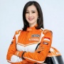 Berapa Gaji Alexandra Askandar? Bankir Perempuan di Top Level BUMN