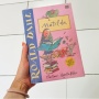 Membaca Matilda di Era Modern: Masihkah Kita Mendengarkan Anak?