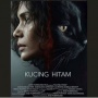 Ulasan Film Kucing Hitam: Suguhkan Mitos Lokal dan Mimpi Buruk yang Nyata!