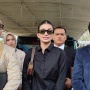 Belum Terima Honor Film, Sumber Utama Ratu Sofya Ribut dengan Produser dan Libatkan Keluarga