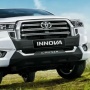 Makin Mewah sebelum Punah, Ini Wajah Baru Innova Diesel sebelum Disuntik Mati di 2027