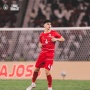Mathew Baker Pecahkan Rekor Bersama Timnas Indonesia, John Herdman Angkat Topi