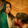 Tayang di Bioskop, Colony Soroti Upaya Profesor Lawan Virus Zombi