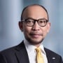 Chatib Basri Anak Siapa? Dirumorkan Jadi Menkeu Gantikan Purbaya
