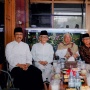 Gus Ipul Kunjungi Al Falah Ploso, Minta Doa Kiai Huda untuk Munas-Konbes 2026