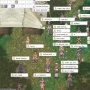 Gamer Indonesia Siap-siap Ragnarok Online Classic Buka Server EDDGA dengan Progres Cepat