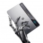 RedMagic Astra 2 Siap Rilis, Usung Layar OLED 200Hz dan Snapdragon 8 Elite