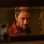 Sinopsis Speak No Evil: Film Thriller Mencekam di Netflix, Bikin Malam Minggu Penuh Ketegangan!
