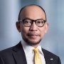 Chatib Basri Siapanya Faisal Basri? Diisukan Jadi Pengganti Menkeu Purbaya