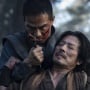 Aksi Gacor Joe Taslim di Mortal Kombat: Lagi Tayang di Netflix, Wajib Tonton Akhir Pekan Ini!