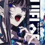 Film Live-Action BLUE LOCK Gandeng Ado, Lagu Baru Monstruo Resmi Jadi OST
