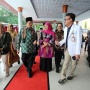 Oktober 2026 Ini Pemerintah Siapkan Wajib Halal Nasional, Ini Dampak Bagi UMKM, Bisnis, dan Konsumen