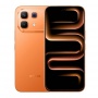Infinix Note 70 Pro Muncul di EEC, Diduga Bawa Baterai 7.000 mAh dan Layar 144 Hz