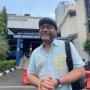 Nama dan Fotonya Dicatut Penggemar Arya Saloka untuk Komentar Jelek, Surya Saputra Lapor Polisi