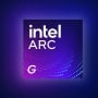 Intel Arc G-Series Resmi Meluncur, Prosesor Gaming Handheld Terbaru dengan Baterai Lebih Awet