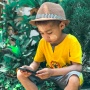 Ancaman Cyberbullying dan Pornografi Meningkat, Puteri Indonesia Dukung PP TUNAS