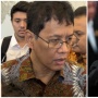 Prabowo Timbang Chatib Basri Gantikan Purbaya, Senin Disebut Bakal Ada Reshuflle Kabinet