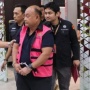Bukan Sekadar Salah Kelola: Ada Pola 'Titip Proyek' di Balik MBG?