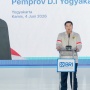 Penyalur KUR Perumahan Tertinggi, BRI Dukung Pemerintah Naikkan Plafon Anggaran