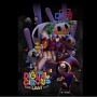 Review The Amazing Digital Circus: The Last Act: Komedi Absurd dan Horor Psikologis yang Menghantui