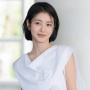 Preppy hingga Feminine Style, Intip 4 OOTD Versatile ala Shin Ye Eun Ini!