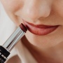 5 Lipstik Waterproof yang Tahan hingga 16 Jam, Mulai dari Rp12 Ribuan!
