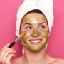 Bye Kulit Kusam dan Lelah! 4 Brightening Gel Mask Bikin Auto Cerah Seketika