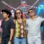 Mengulas Empat Lagu Slank di Album Republik Fufufafa: Sentil IKN hingga Koruptor Rakus