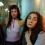 The Marked Woman Baru Mendarat di Netflix: Sajikan Teka-teki Identitas yang Bikin Penasaran