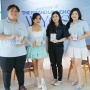 Tak Cukup Skincare, Kolagen Jadi Kunci Kulit Sehat dan Awet Muda dari Dalam