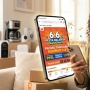 Checkout Impulsif Tanggal Kembar: Promo 6.6 Datang, Keranjang Belanja Aman?