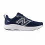 5 Sepatu New Balance Diskon Besar di Sports Station Juni 2026, Harga Mulai Rp400 Ribuan