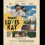 Review Nobody Loves Kay: Representasi Perjuangan Gamer Menuju Puncak Dunia!