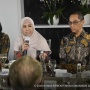 175 Platform Digital Sudah Diperiksa Komdigi, Netflix, Shopee dan PUBG Termasuk