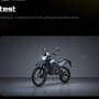 Skandal Motor MBG Era Dadan Hindayana: Bertampang Sangar tapi Website Resminya Berisi Lorem Ipsum