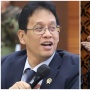 Purbaya Disebut Bakal Jadi Gubernur BI, Prabowo Sedang Timbang Chatib Basri Jadi Menkeu