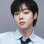 Park Ji Hoon Bertekad Jalani Wamil 2027, Incar Pasukan Elite Marinir Korea