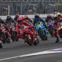 Jadwal MotoGP Hungaria 2026: Akankah Marc Marquez Mengulang Kesuksesannya?