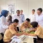 Kawal Sekolah Rakyat: Ombudsman Beri Masukan Tata Kelola, Sarpras hingga SDM