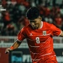 Hasil Babak 1 Timnas Indonesia vs Vietnam Piala AFF U-19 2026, Reno Salampessy Buka Asa ke Semifinal
