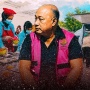 BGN Diguncang Korupsi: Cukupkah Pergantian Pimpinan Selamatkan Program MBG?