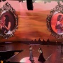 Tiga Generasi di Satu Panggung, Raisa Gandeng Ariel NOAH hingga Anggun di Konser Love & Let Go