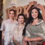 Film Warkop DKI Terbaru Hadirkan Sisi Tak Terduga Marsha Timothy, Asri Welas hingga Indy Barends