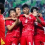 Media Vietnam: Golden Star Warriors Lebih Diuntungkan Ketimbang Timnas Indonesia U-19
