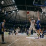 Kejutan Semifinal IBL 2026! Satria Muda dan Pelita Jaya Tumbang di Kandang