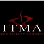 Game Klasik Legendaris Trilogi Hitman Dapatkan Remaster, Apa Saja Fiturnya?
