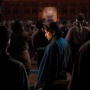 Review Serial Last Samurai Standing: Perjalanan Heroik Shujiro yang Tragis!